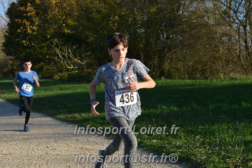 Course_des_Trois Ponts_2023/C3PO2023_00092.JPG